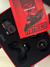 影石（Insta360）【新品上市 】Ace Pro 2  馬克·馬奎斯限定款 8K運動相機徠卡鏡頭AI雙芯卓越夜景（限定款 128G） 曬單實拍圖