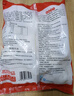 思念豬肉早餐大包800g10個肉包子早餐半成品食品早點面點生鮮 曬單實拍圖