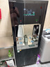 榮事達(dá)（Royalstar）商用飲水機(jī)凈水機(jī)一體工廠大型直飲機(jī)商用直飲水機(jī)商用開水器燒水器商用凈水器直飲加熱一體開水機(jī) 【特價-兩年濾芯全免費(fèi)】一開一溫丨五級RO反滲透 曬單實(shí)拍圖