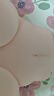 ToysHeart飛機(jī)杯果凍陰臀部倒模男性自用安慰器倒膜真人一比一成人用品圣杯 雪媚娘-【果凍加軟】 曬單實拍圖