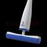 寶家潔【楊冪同款】膠棉拖把32cm2棉頭歐科棉拖把家用一拖凈免手洗2025 曬單實(shí)拍圖
