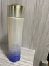資生堂悅薇二代清爽亮膚水150ml補(bǔ)水保濕水護(hù)膚品女生生日禮物 曬單實拍圖