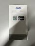 奧克斯1000萬像素AI無線攝像頭4G無需網絡終身免費手機遠程家用室內免插電360度監(jiān)控器帶夜視 曬單實拍圖