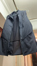 ARC'TERYX始祖鳥(niǎo) NORVAN INSULATED VEST 防風(fēng) 男子 保暖棉背心 BLACK/黑色 L 曬單實(shí)拍圖