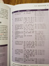 NSCA-CSCS美國(guó)國(guó)家體能協(xié)會(huì)體能教練認(rèn)證指南 第4版(人郵體育出品) 曬單實(shí)拍圖