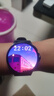 華強(qiáng)北智能手表【國(guó)家補(bǔ)貼】WATCH GT 5G全網(wǎng)通可插卡獨(dú)立通話蜂窩頂配版運(yùn)動(dòng)手表藍(lán)牙雙系統(tǒng)成人款 黑色 尊享版-旋轉(zhuǎn)攝像頭-雙系統(tǒng) NFC支付+ AMOLED大屏幕 曬單實(shí)拍圖