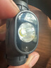 飛利浦智能感應(yīng)頭燈LED夜釣強(qiáng)光充電角度可調(diào)超長(zhǎng)續(xù)航輕薄應(yīng)急 輕量化 SFL1851 曬單實(shí)拍圖