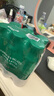 星巴克（Starbucks）星選 即飲咖啡 拿鐵 270ml*6瓶 瓶裝咖啡飲料低脂肪 曬單實(shí)拍圖