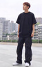 AJMG經(jīng)典板鞋男空軍一號男潮牌莆田AJ鞋子男2025新款增高學(xué)生休閑男鞋 奶咖 42 曬單實(shí)拍圖