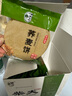 柴夫（CHAIFU）不加蔗糖五谷雜糧薄脆餅粗糧玉米餅干原味孕婦兒童多口味煎餅512g 蕎麥餅512g 曬單實拍圖