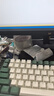 金士頓（Kingston）960GB SSD固態(tài)硬盤(pán) SATA3.0接口 A400系列 讀速高達(dá)500MB/s 曬單實(shí)拍圖