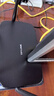 普聯(lián)（TP-LINK）雙千兆路由器 易展mesh分布式 AC1200無(wú)線(xiàn)家用穿墻 5G雙頻 WDR5620千兆易展版 IPv6 曬單實(shí)拍圖