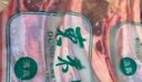 東來順 內(nèi)蒙古羔羊原切法排小切1斤（約4-6根） 戰(zhàn)斧法式羊排 燒烤食材 曬單實(shí)拍圖