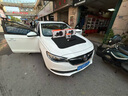 JBL汽車(chē)音響原車(chē)替換 6.5英寸兩分頻套裝 同軸低音喇叭【S2進(jìn)階型】 曬單實(shí)拍圖