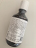蘭亭玻尿酸補水修護精華液抗皺保濕提亮膚色舒緩修護彈潤220mlx2瓶 曬單實(shí)拍圖