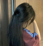 初蔓兒童洗發(fā)水3-6-12歲專(zhuān)用青少年止癢去凈屑洗發(fā)露寶寶嬰幼兒男女童 【兒童金標(biāo)】氨基酸山茶花洗發(fā)水*1 兒童洗護(hù)沐浴TOP金榜推薦 曬單實(shí)拍圖