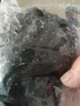 鹽漬海帶嫩苗涼拌菜火鍋煲湯爆款食材干貨龍須菜海帶頭裙帶菜 鹽漬海帶芽普通款500克*1袋 曬單實(shí)拍圖