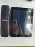 紐曼紐曼(Newmine)HL2008TSD-788(R)雙模PSTN IP電話 3200小時 8英寸彩屏 三方通話 曬單實拍圖