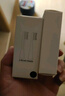 胖貓5118專用配件電動(dòng)牙刷頭潔牙器頭PERSMAX德國(guó)成人聲波柔軟毛可替換刷頭美國(guó)杜邦刷毛清潔頭盒裝版 【盒裝】黑色牙刷頭4個(gè)(5118機(jī)型專用配件) 曬單實(shí)拍圖