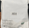 綠聯(lián)工程級VGA線 3+6純銅線芯 公對公帶磁環(huán)視頻連接線 適用電腦主機接電視顯示器投影儀 3米11631 曬單實拍圖