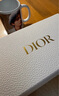 迪奧DIOR【鄧為同款】睡蓮潔面150ml女士洗面奶男士清潔護(hù)膚 生日禮物 曬單實拍圖