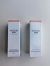 安利（Amway）雅姿臻透煥白系列面部護膚品化妝品粉底液雅姿養(yǎng)膚精華 恒時凝顏粉底液/粉貝色新款 曬單實拍圖