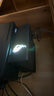 華碩（ASUS）【國家補貼15%】ROG魔盒WiFi7電競無(wú)線(xiàn)路由器（9個(gè)2.5G口MTK AI內芯 2GB DDR4內存）Aimesh隨心組 曬單實(shí)拍圖