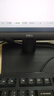 戴爾（DELL）23.8英寸 辦公顯示器 FHD IPS面板 100Hz 硬件防藍光 72%NTSC 電腦顯示屏 D2421H升級版 SE2425HM 曬單實(shí)拍圖