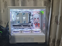華碩B760 主板套裝搭英特爾i5 13490F/14600KF/12600KF/12490F 主板CPU套裝 華碩TX B760M WIFI D4天選 I5 14600KF盒裝 曬單實拍圖