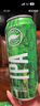 鵝島（Goose Island）IPA精釀啤酒經(jīng)典500ml*18聽整箱裝百威集團  曬單實拍圖