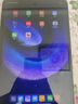 小米pad6Pro 11英寸【分期免息】驍龍8+144Hz高刷 學(xué)習(xí)辦公補(bǔ)貼新機(jī) 黑色【曬單送定制鍵盤+電容筆】 8+256G 官方標(biāo)配 曬單實(shí)拍圖