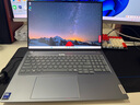 ThinkPad【國家補(bǔ)貼20%】聯(lián)想ThinkBook 16+AI全能本2025款 英特爾酷睿處理器 16英寸商務(wù)輕薄筆記本電腦 Ultra5-225H 32G 1T 3.2K 曬單實(shí)拍圖