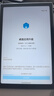 思必馳4G 智能AI辦公本彩色墨水屏8.4英寸電子書柔彩屏電紙書電子筆記本會議記錄語音轉文字閱讀器平板 Turbo支持DeepSeek 6GB+128GB 曬單實拍圖