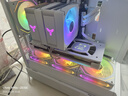 銘瑄 MAXSUNRTX4060/4060Ti/5060 終結(jié)者/璦珈 8G 電競黑神話悟空 游戲 電腦獨立臺式機 DLSS4光追 甜品級顯卡 銘瑄 RTX5060 璦珈 OC 8G 曬單實拍圖