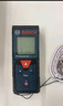 博世（BOSCH）激光測距儀GLM手持紅外線電子尺測量儀家用量房尺博士測量工具 【紅光30米】GLM30-23【京倉急速發(fā)】 曬單實(shí)拍圖