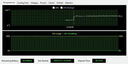 九州風(fēng)神（DEEPCOOL）玄冰300V5CPU電腦散熱器（鍍鎳3熱管/家族化鰭片/PWM風(fēng)扇/AG300） 曬單實(shí)拍圖