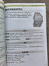 羽毛球運動(dòng)損傷的預防與康復訓練 運動(dòng)康復書(shū)籍 曬單實(shí)拍圖