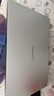 華為HUAWEI二手筆記本MateBook13/xpro觸屏2K獵人游戲本便攜二手筆記本電腦 華為20款 I5十代 16G+512G 獨顯 窄邊 95成新 曬單實(shí)拍圖