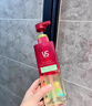 沙宣洗發(fā)水控油蓬松蓬蓬瓶無(wú)硅油洗發(fā)水控油清爽500ml男女士通用 曬單實(shí)拍圖