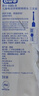 歐樂(lè )B兒童電動(dòng)牙刷頭原裝6支蜘蛛俠適用D103KD100KPro1kidsEB10/EB10S軟毛刷頭（圖案包裝隨機） 曬單實(shí)拍圖