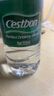 怡寶 飲用水 純凈水555ml*24瓶 整箱裝 曬單實(shí)拍圖