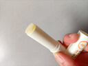 sakose凡士林VE舒緩潤唇膏4.2g秋冬季滋潤嘴唇防干裂脫皮補水唇膜男女士 曬單實(shí)拍圖