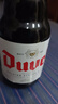 督威黃金精釀 啤酒 330ml*24瓶 整箱裝 比利時(shí)原瓶進(jìn)口  曬單實(shí)拍圖