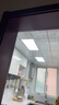 久益一修 房屋防水補漏施工/屋面漏水維修公司/屋頂樓頂滲水/廚衛陽(yáng)臺裝修 曬單實(shí)拍圖
