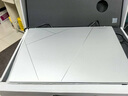 華碩靈耀14 2025國家補(bǔ)貼20%全新酷睿Ultra9 2.8K 120Hz OLED高顏值A(chǔ)I輕薄筆記本電腦(285H 32G 1T)銀 曬單實(shí)拍圖