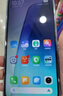 小米（MI） Redmi 14C 6.88英寸護(hù)眼大屏 120Hz高刷 150%大揚(yáng)聲器 4GB+64GB 冰川銀 無充電器版 曬單實(shí)拍圖