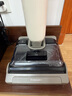 美的（Midea）凈味洗地機(jī)S60 吸拖洗一體全自動(dòng)清潔【24Kpa大吸力】家用手持智能拖地機(jī) 掃地機(jī)器人【國家補(bǔ)貼】 曬單實(shí)拍圖