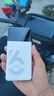 影騰隨身wifi三網(wǎng)通用免插卡無線wifi6車載4G隨身便攜上網(wǎng)寶移動聯(lián)通電信全國通用2024款5GH 【三網(wǎng)任切】6000毫安大電池+續(xù)航翻倍全國通用 曬單實拍圖