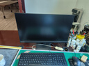 聯(lián)想(Lenovo)揚(yáng)天M4000q 商用辦公臺(tái)式電腦主機(jī)(酷睿14代i5-14400 16G 512G)23.8英寸 國(guó)家補(bǔ)貼20% 曬單實(shí)拍圖