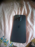 Apple iphone15ProMax 蘋果15pro 蘋果15 二手蘋果手機(jī) 顏色內(nèi)存參考報告 蘋果 iPhone15pro【白條免息+現(xiàn)貨速發(fā)】 曬單實拍圖